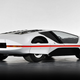 Illustration for article titled The Ferrari 512S Modulo Is The Weirdest Ferrari Ever By A Wide Margin